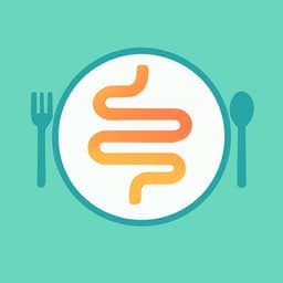 MyGutMap app icon
